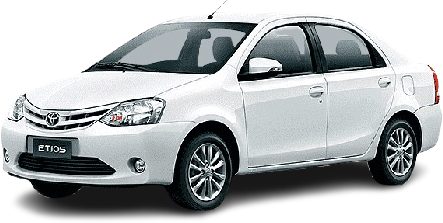 Swift Car